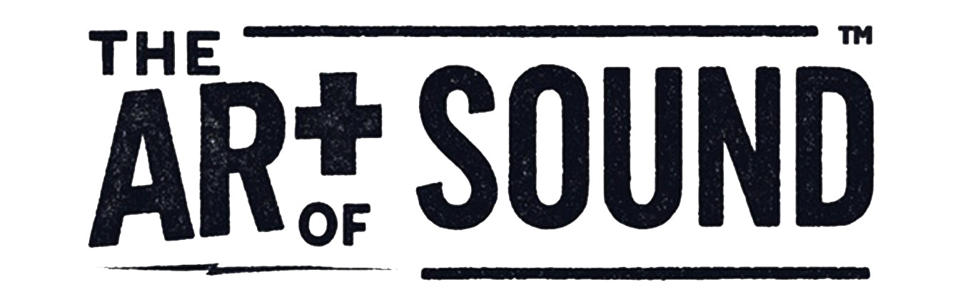 The Art of Sound